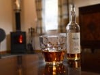 A tipple A tipple